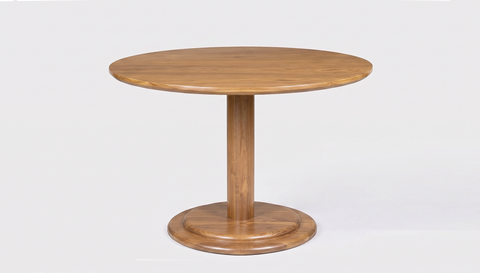 Cass Table