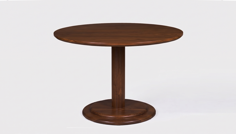 Cass Table