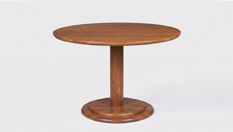 Cass Table