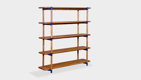 reddie-raw shelf Jepara Shelf