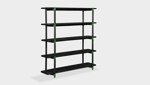 reddie-raw shelf Jepara Shelf