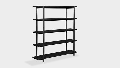 reddie-raw shelf Jepara Shelf