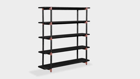 reddie-raw shelf Jepara Shelf