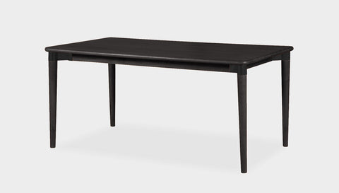 reddie-raw rectangular Jepara Table