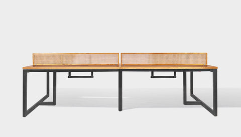 reddie-raw workstation NCW Workstation *pod of 4