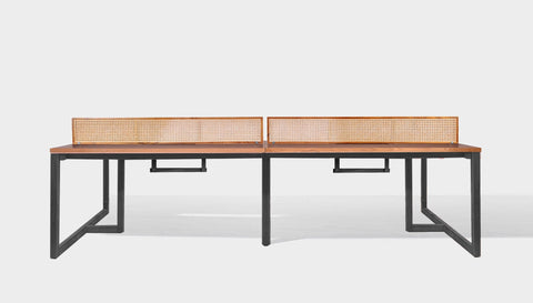 reddie-raw workstation NCW Workstation *pod of 4