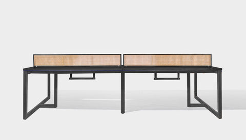 reddie-raw workstation NCW Workstation *pod of 4