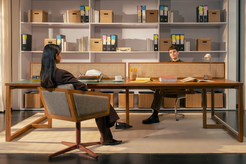 reddie-raw workstation NCW Workstation *pod of 6