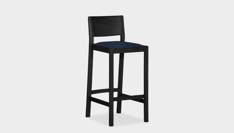 reddie-raw stool Rita Bar Stool