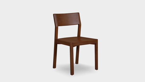 reddie-raw dining chair Rita Dining Chair