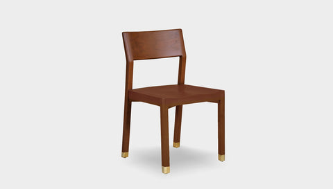 reddie-raw dining chair Rita Dining Chair