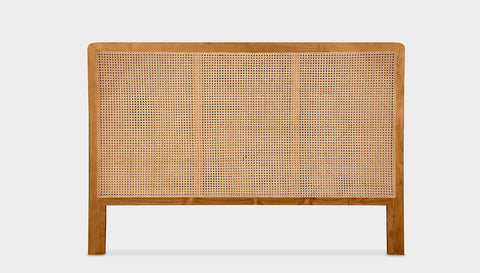 reddie-raw beds Vinny Rattan Bedhead