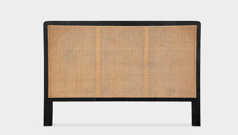 reddie-raw beds Vinny Rattan Bedhead