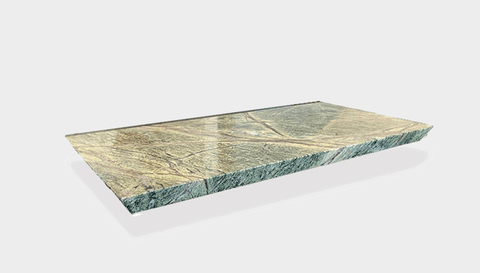 reddie-raw chopping board Gary Marble Serving  Platter