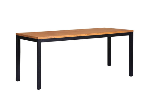 reddie-raw desk Bob Desk