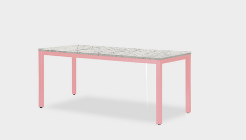 reddie-raw desk Bob Desk