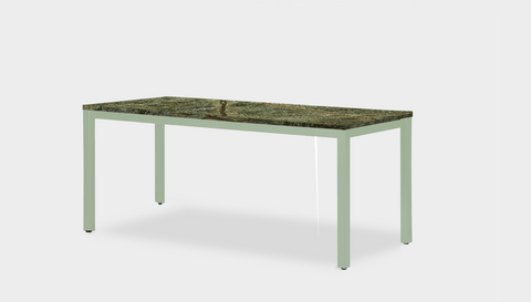 reddie-raw desk Bob Desk