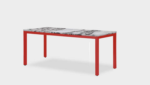 reddie-raw desk Bob Desk