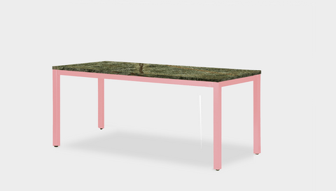 reddie-raw desk Bob Desk