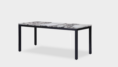 reddie-raw desk Bob Desk