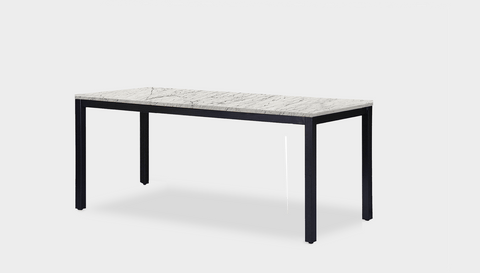 reddie-raw desk Bob Desk