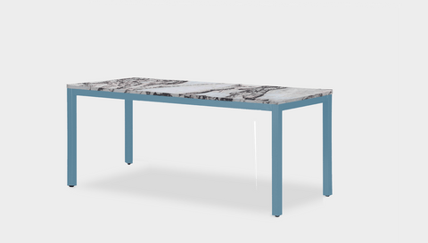 reddie-raw desk Bob Desk