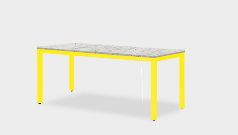 reddie-raw desk Bob Desk