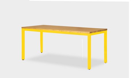 reddie-raw desk Bob Desk