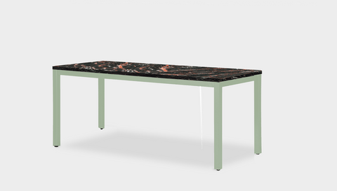 reddie-raw desk Bob Desk