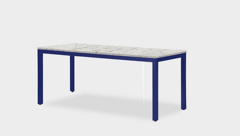 reddie-raw desk Bob Desk