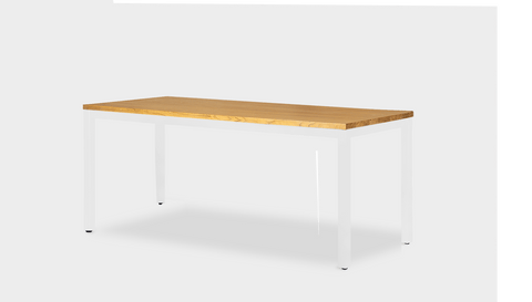 reddie-raw desk Bob Desk