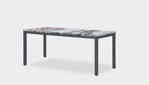 reddie-raw desk Bob Desk