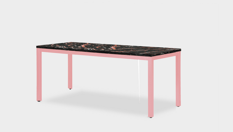 reddie-raw desk Bob Desk