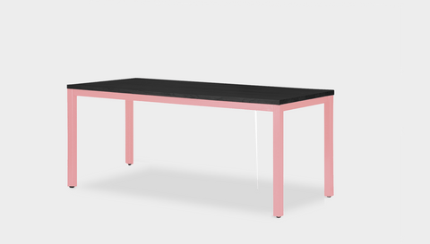 reddie-raw desk Bob Desk