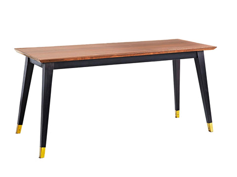 reddie-raw desk Vinny Desk