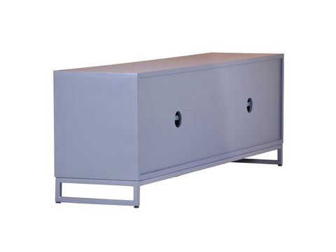 reddie-raw media unit NCW Media Unit