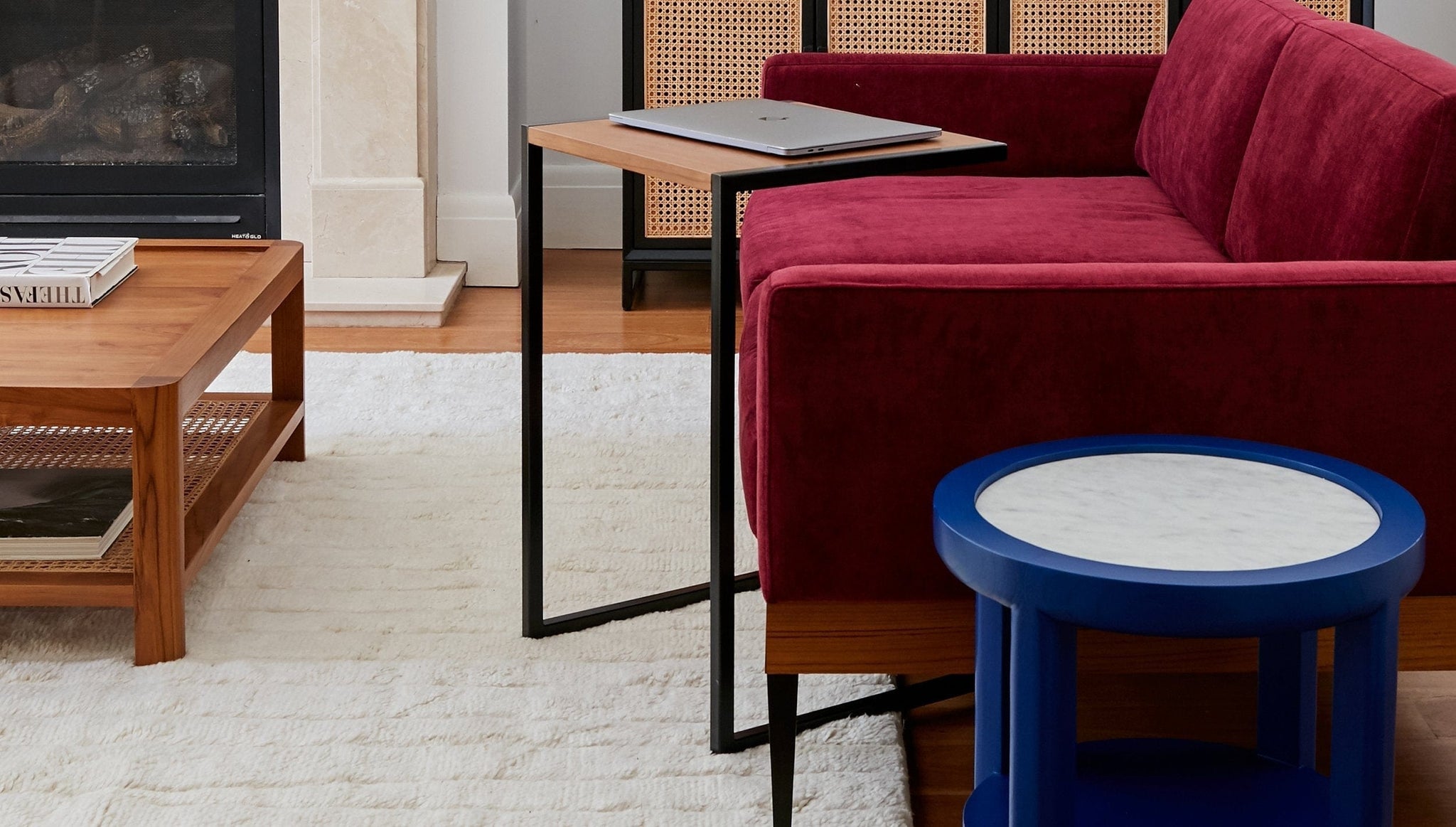 reddie-raw Reddie eGift Card