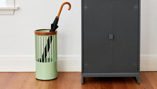 reddie-raw Reddie eGift Card