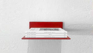 reddie-raw Reddie eGift Card