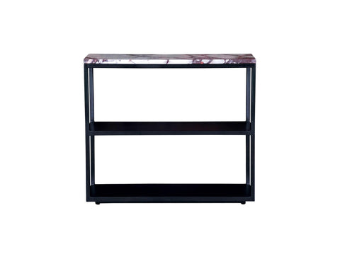 reddie-raw shelf Suzy Shelf / Bookcase