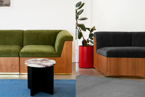 reddie-raw sofa Dylan Sofa