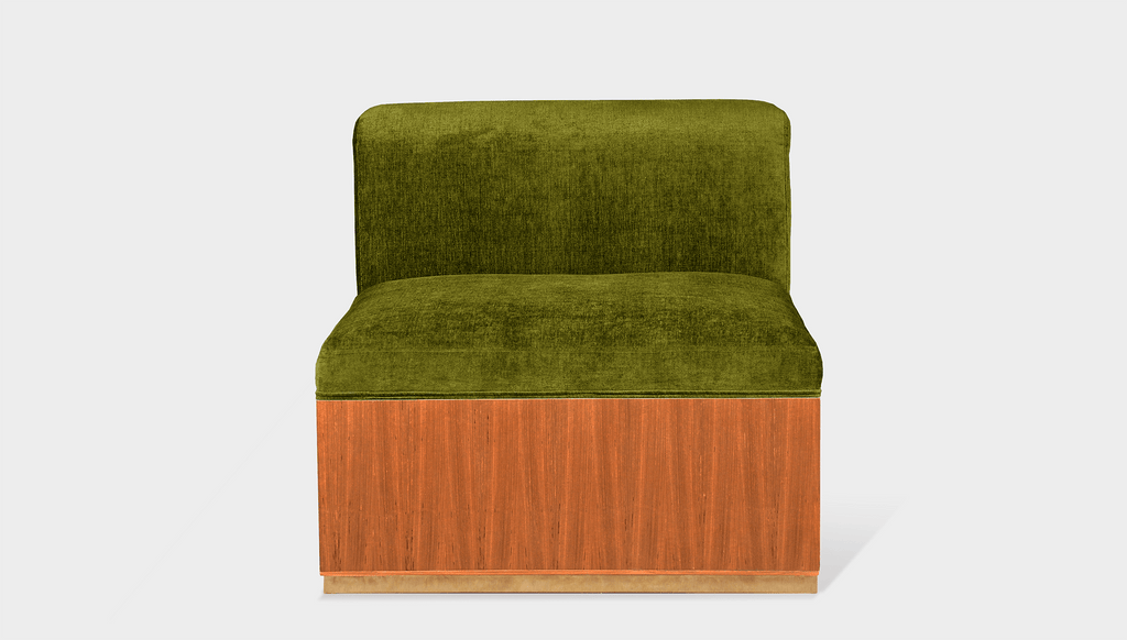 reddie-raw sofa Dylan Sofa