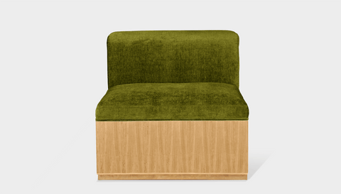 reddie-raw sofa Dylan Sofa