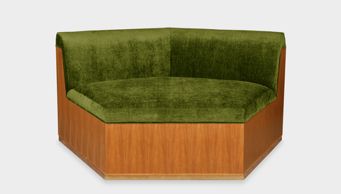 reddie-raw sofa Dylan Sofa