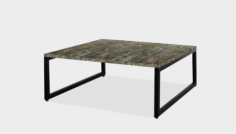reddie-raw square coffee table Suzy Coffee Table Square