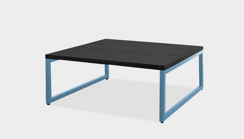 reddie-raw square coffee table Suzy Coffee Table Square