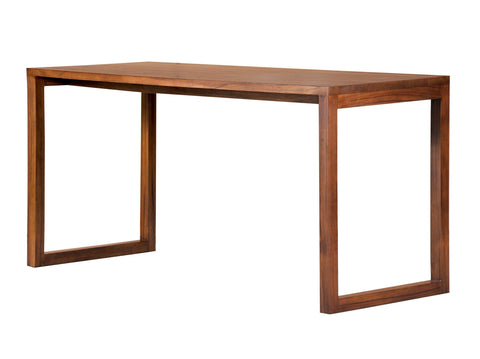 reddie-raw desk Suzy Desk